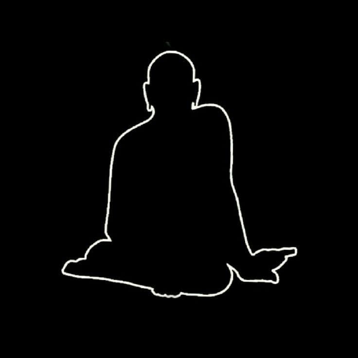 Spiritual background